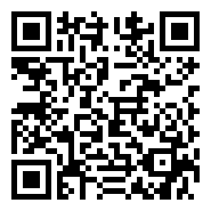  Авторизоваться через Telegram-бота 